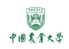 北京中国农业大学国际本科学院