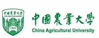 北京中国农业大学国际本科学院