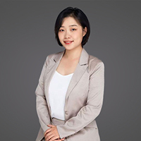 樊老师