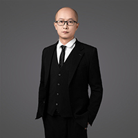 徐老师