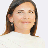 Maria Priscila