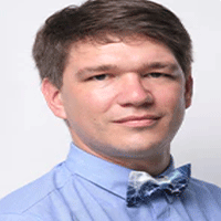 Tim Hayes