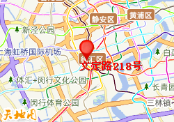 徐汇校区