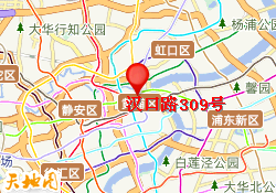黄浦人广校区