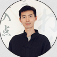 王老师