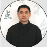 聂老师