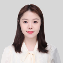 罗夏老师