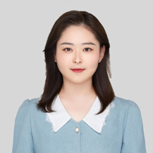 木子老师