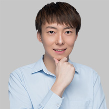 千叶老师