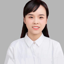 小川老师
