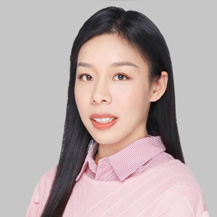 晴美老师