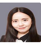 杜姣老师