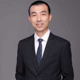 陈昌有