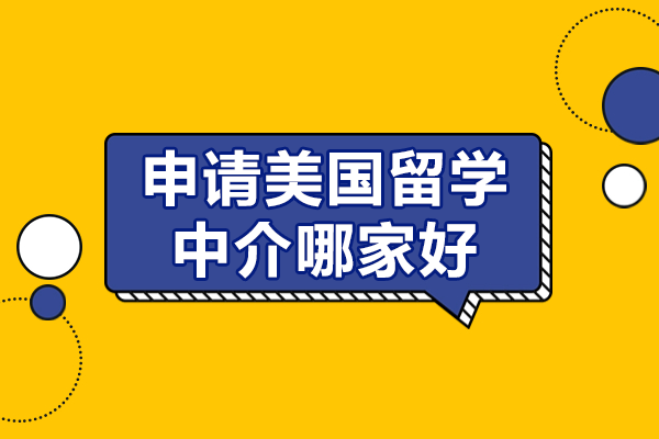 上海专业美国留学规划服务深度解析
