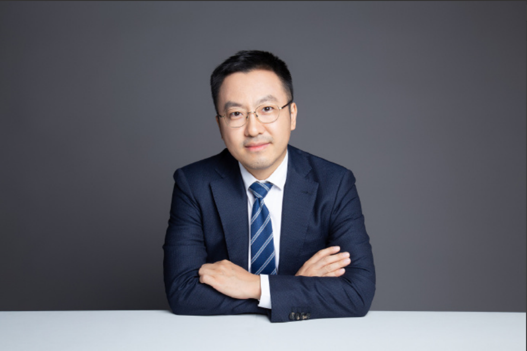 唐迟