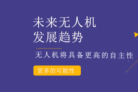无人机技术前沿解析与实战应用