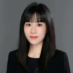 Victoria Wan