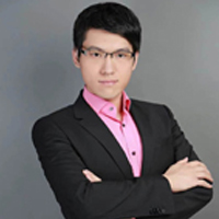 张书宇老师