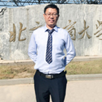 姚洪越老师