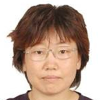 吴巧梅老师
