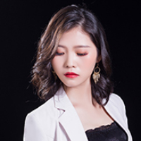 蓝雪冰