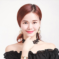 赖秋婉