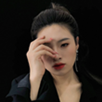 张花