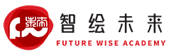 上海智绘未来素质成长中心