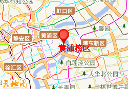 黄浦校区