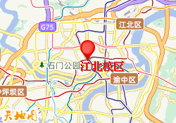 重庆市江北校区