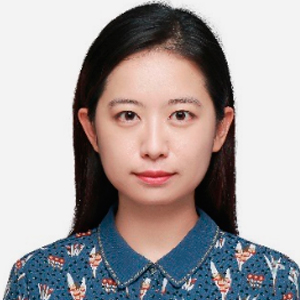 刘冉