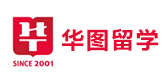 哈尔滨华图留学