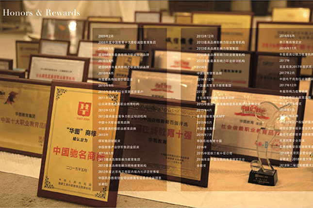 学校相册