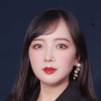 张蓉