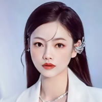 橙子老师
