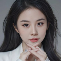 缪缪(MiaoMiao)