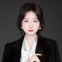 鑫鑫老师