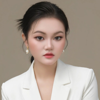 燕子老师