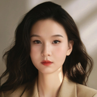 南乔老师