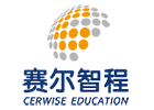 上海赛尔智程