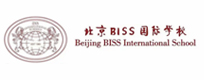 北京BISS国际学校