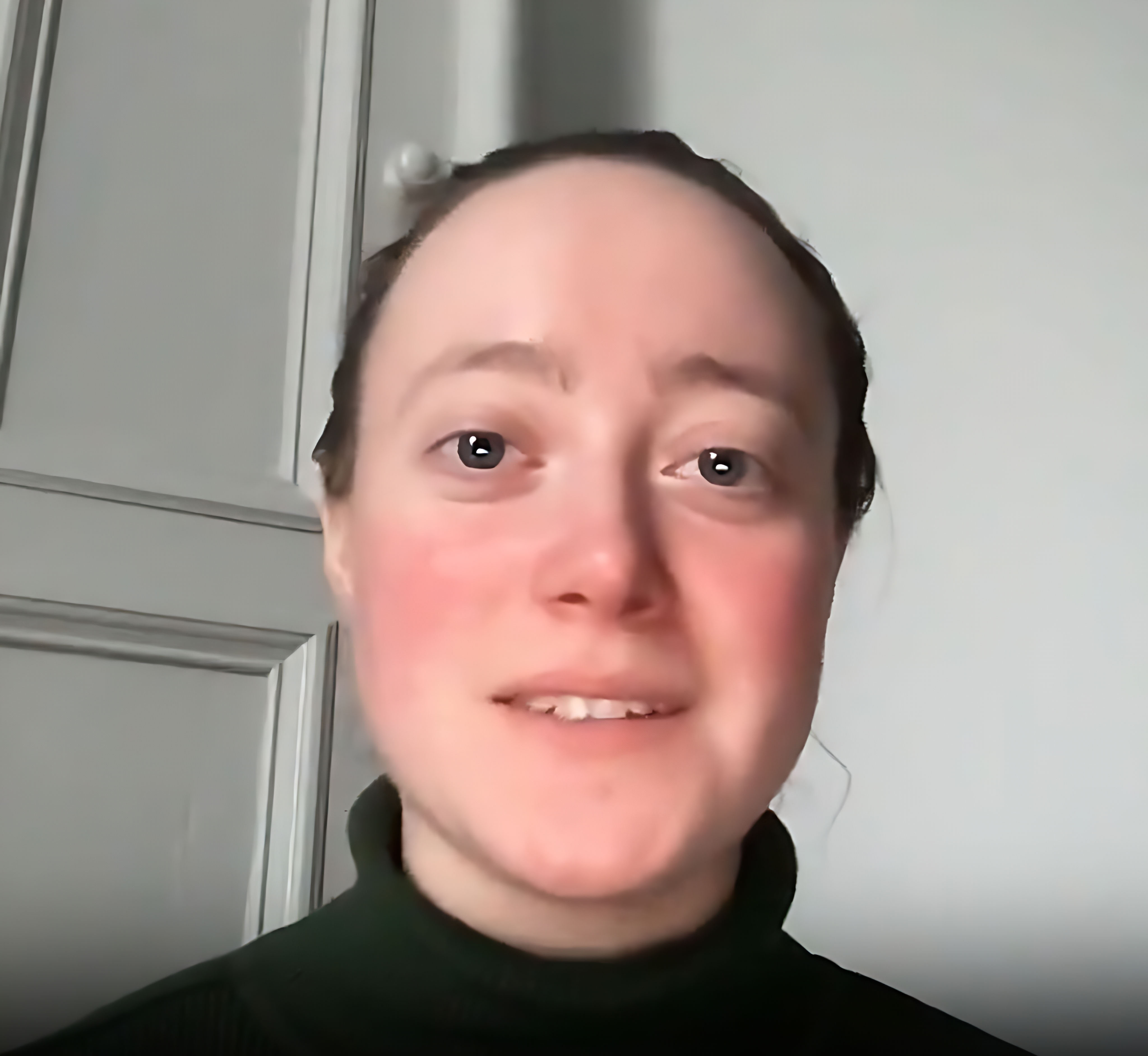 Ariane S.(PhD.)