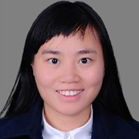 林青老师