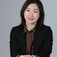 刘璐老师