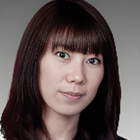 金陆老师