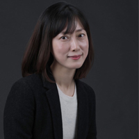 丁帅老师