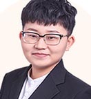 静静