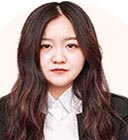 倪倪