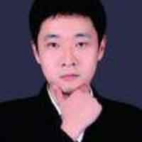 李帆老师