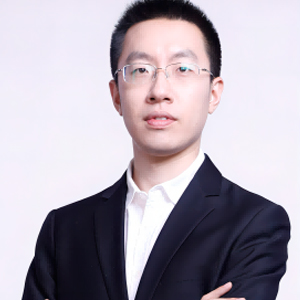 杨志国